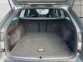 Skoda Octavia C. 2.0 TDI DSG RS *MATRIX*PANO*R.KAM*TWA Klima Grau - thumbnail 9
