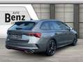 Skoda Octavia C. 2.0 TDI DSG RS *MATRIX*PANO*R.KAM*TWA Klima Grau - thumbnail 5