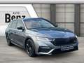 Skoda Octavia C. 2.0 TDI DSG RS *MATRIX*PANO*R.KAM*TWA Klima Grau - thumbnail 7
