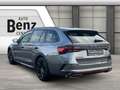 Skoda Octavia C. 2.0 TDI DSG RS *MATRIX*PANO*R.KAM*TWA Klima Grau - thumbnail 3