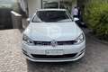 Volkswagen Golf Golf Business 1.4 TSI 5p. Highline BlueMotion Tech Bianco - thumbnail 2