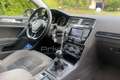 Volkswagen Golf Golf Business 1.4 TSI 5p. Highline BlueMotion Tech Bianco - thumbnail 9