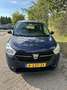 Dacia Lodgy 1.6 SCe 5p. Blauw - thumbnail 8