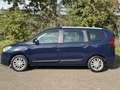 Dacia Lodgy 1.6 SCe 5p. Blauw - thumbnail 12