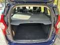 Dacia Lodgy 1.6 SCe 5p. Blauw - thumbnail 6