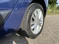 Dacia Lodgy 1.6 SCe 5p. Blauw - thumbnail 14