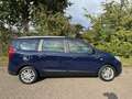 Dacia Lodgy 1.6 SCe 5p. Blauw - thumbnail 3
