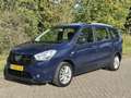 Dacia Lodgy 1.6 SCe 5p. Blauw - thumbnail 13