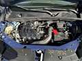 Dacia Lodgy 1.6 SCe 5p. Blauw - thumbnail 4