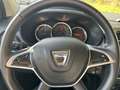 Dacia Lodgy 1.6 SCe 5p. Blauw - thumbnail 15