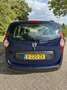Dacia Lodgy 1.6 SCe 5p. Blauw - thumbnail 9