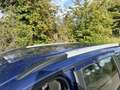 Dacia Lodgy 1.6 SCe 5p. Blauw - thumbnail 5
