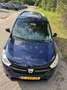 Dacia Lodgy 1.6 SCe 5p. Blauw - thumbnail 11