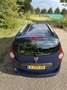 Dacia Lodgy 1.6 SCe 5p. Blauw - thumbnail 10