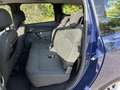 Dacia Lodgy 1.6 SCe 5p. Blauw - thumbnail 7