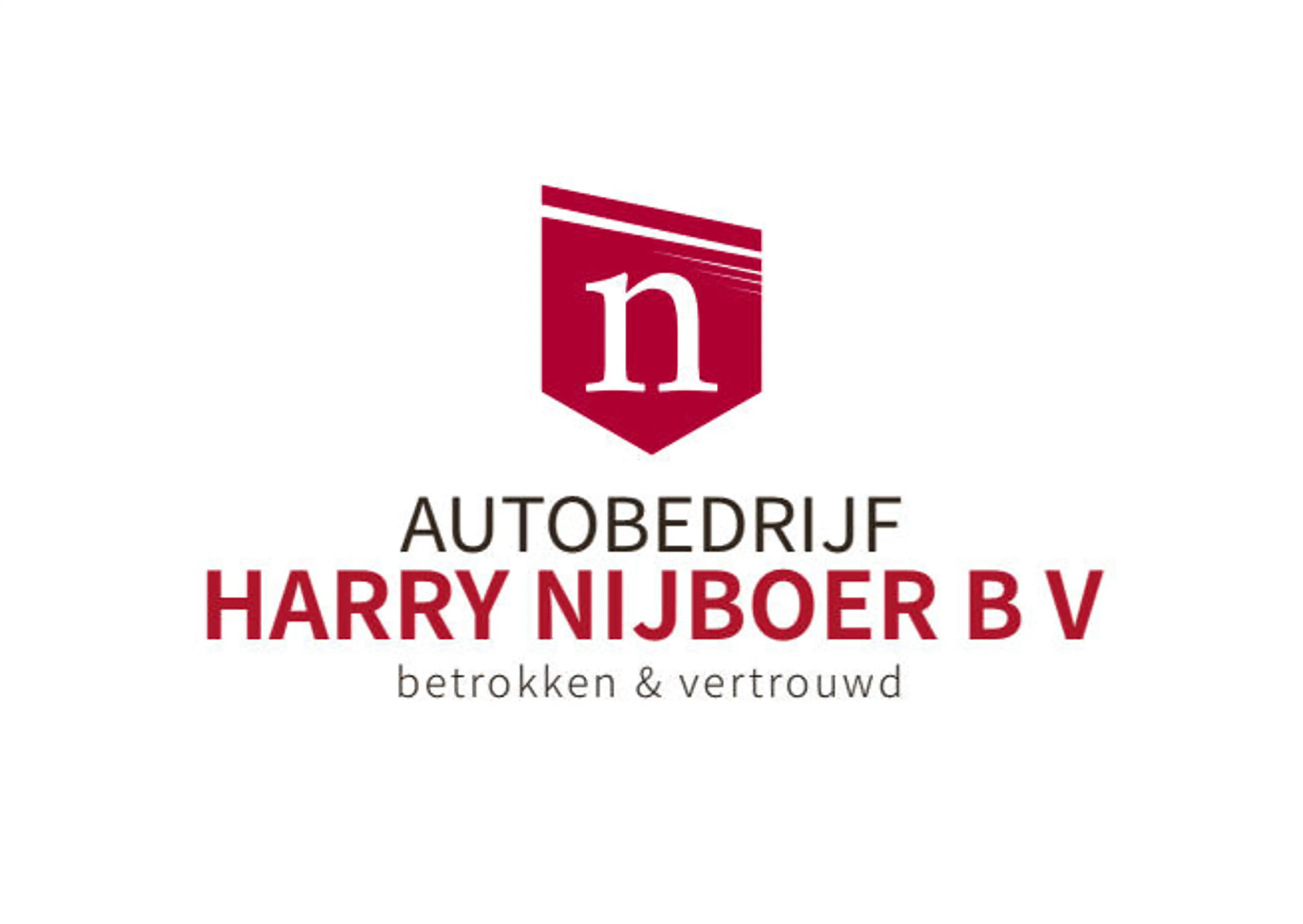 Citroen Jumper 2.2 BlueHDi 140 S&S L2H2 3.5t BLACK EDITION | Velg — photo 12