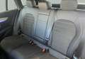 Mercedes-Benz EQC 400 EQC AMG Line 4Matic AMG-Line Interieur/Navi/Klima Schwarz - thumbnail 9