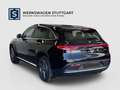 Mercedes-Benz EQC 400 EQC AMG Line 4Matic AMG-Line Interieur/Navi/Klima Schwarz - thumbnail 4