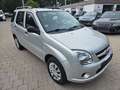 Suzuki Ignis 1,3 Classic Zilver - thumbnail 2