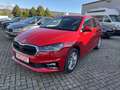 Skoda Fabia 1,0 TSI DSG Style + Klimaaut.+ Kamera + PDC V+H + Rouge - thumbnail 19