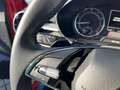 Skoda Fabia 1,0 TSI DSG Style + Klimaaut.+ Kamera + PDC V+H + Rouge - thumbnail 13