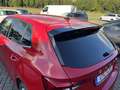 Skoda Fabia 1,0 TSI DSG Style + Klimaaut.+ Kamera + PDC V+H + Rouge - thumbnail 5