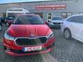 Skoda Fabia 1,0 TSI DSG Style + Klimaaut.+ Kamera + PDC V+H + Rouge - thumbnail 1