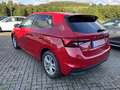 Skoda Fabia 1,0 TSI DSG Style + Klimaaut.+ Kamera + PDC V+H + Rouge - thumbnail 7
