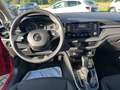 Skoda Fabia 1,0 TSI DSG Style + Klimaaut.+ Kamera + PDC V+H + Rouge - thumbnail 2