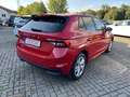 Skoda Fabia 1,0 TSI DSG Style + Klimaaut.+ Kamera + PDC V+H + Rouge - thumbnail 3