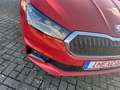 Skoda Fabia 1,0 TSI DSG Style + Klimaaut.+ Kamera + PDC V+H + Rouge - thumbnail 18
