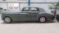 Bentley S2 Grey - thumbnail 10