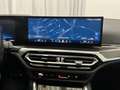 BMW i4 M50 xDrive *M-Sport PRO / Laser / AHV / Ö-Paket* Weiß - thumbnail 13
