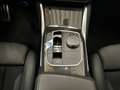BMW i4 M50 xDrive *M-Sport PRO / Laser / AHV / Ö-Paket* Weiß - thumbnail 14