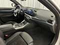 BMW i4 M50 xDrive *M-Sport PRO / Laser / AHV / Ö-Paket* Weiß - thumbnail 10