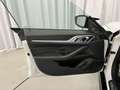 BMW i4 M50 xDrive *M-Sport PRO / Laser / AHV / Ö-Paket* Weiß - thumbnail 19