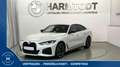 BMW i4 M50 xDrive *M-Sport PRO / Laser / AHV / Ö-Paket* Weiß - thumbnail 1