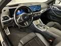 BMW i4 M50 xDrive *M-Sport PRO / Laser / AHV / Ö-Paket* Weiß - thumbnail 9