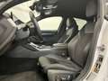 BMW i4 M50 xDrive *M-Sport PRO / Laser / AHV / Ö-Paket* Weiß - thumbnail 15