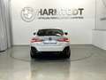 BMW i4 M50 xDrive *M-Sport PRO / Laser / AHV / Ö-Paket* Weiß - thumbnail 5