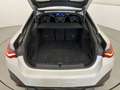 BMW i4 M50 xDrive *M-Sport PRO / Laser / AHV / Ö-Paket* Weiß - thumbnail 17
