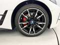 BMW i4 M50 xDrive *M-Sport PRO / Laser / AHV / Ö-Paket* Weiß - thumbnail 23