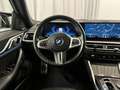 BMW i4 M50 xDrive *M-Sport PRO / Laser / AHV / Ö-Paket* Weiß - thumbnail 12