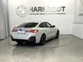BMW i4 M50 xDrive *M-Sport PRO / Laser / AHV / Ö-Paket* Weiß - thumbnail 6
