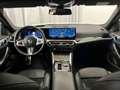 BMW i4 M50 xDrive *M-Sport PRO / Laser / AHV / Ö-Paket* Weiß - thumbnail 11