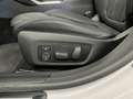 BMW i4 M50 xDrive *M-Sport PRO / Laser / AHV / Ö-Paket* Weiß - thumbnail 20