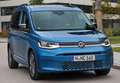 Volkswagen Caddy M1 Maxi 1.5 TSI Hybrid Origin DSG Blanco - thumbnail 3