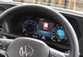 Volkswagen Caddy M1 Maxi 1.5 TSI Hybrid Origin DSG Blanco - thumbnail 18