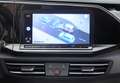 Volkswagen Caddy M1 Maxi 1.5 TSI Hybrid Origin DSG Blanco - thumbnail 14