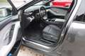 Ford Explorer Explorer Premium RWD (Extended Range 77KWh) Grau - thumbnail 6